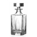 x-rcr-timeless-karafka-do-whisky-750ml.jpg