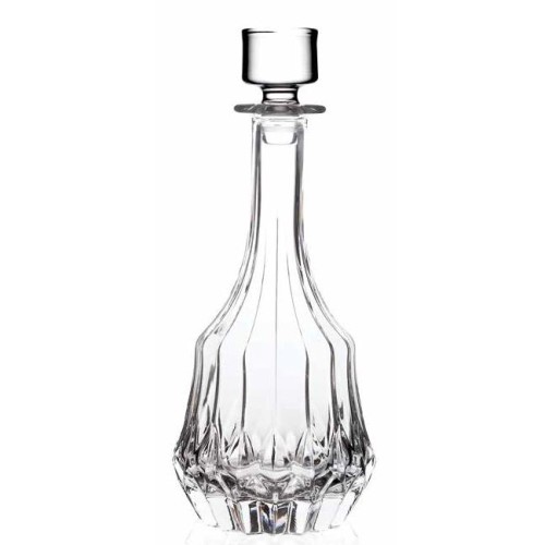 rcr-adagio-karafka-do-wina-1l.jpg