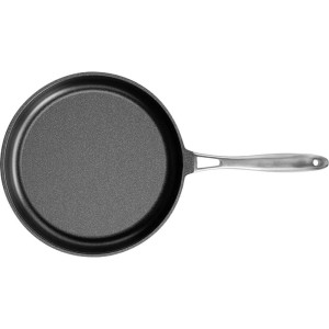 Patelnia nieprzywierająca, Prestige Line do indukcji, Ø 300 mm 034305