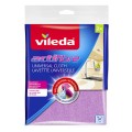 SCIERKA VILEDA 2szt.jpg