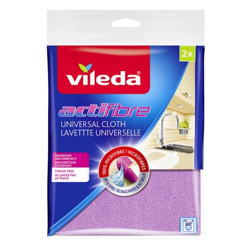 SCIERKA VILEDA 2szt.jpg
