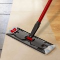 Mop płaski Vileda H2prO7.jpg