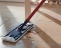 Mop płaski Vileda H2prO6.jpg