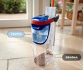 Mop płaski Vileda H2prO4.jpg