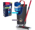 Mop płaski Vileda H2prO3.jpg
