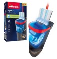 Mop płaski Vileda H2prO.jpg