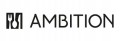 c7674f9752995b87f2159afbba403674