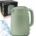 e02eebcae5052514ff19421da5ecd343
