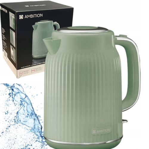 e02eebcae5052514ff19421da5ecd343