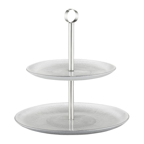 e81d0aa83b3ec7bd9a4b8919322d2fb8