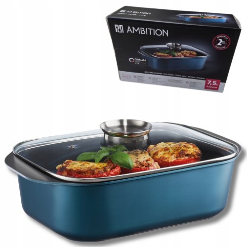 02e9f60bb2ee45c7d00725f69c273775