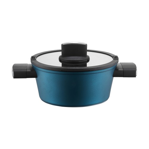 b681711710ccb225aca67a31e8f40613