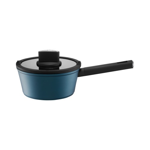 4c68b81fc912732f3cc030d31de092e1