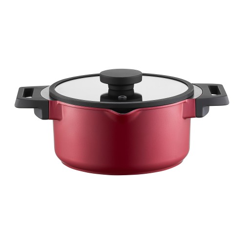 be5c872a71a23fb1b8e29547e8d91f5f