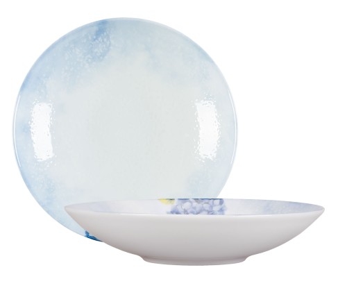 talerz głęboki hortensja nieb.jpg
