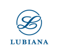 Lubiana_niebieski_1.png