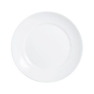 Talerz deserowy Apy 18 cm LUMINARC