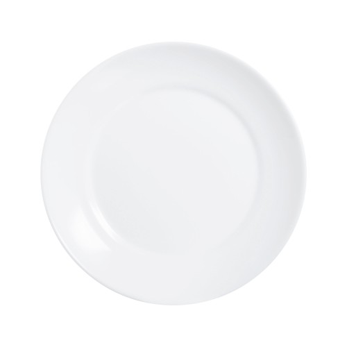 00193_2_ — kopia.jpg