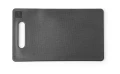 826478_OBW_2019_02_IMGP4077_1.webp