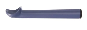 Porcjoner Stöckel z powłoką ceramiczną 1/30l
