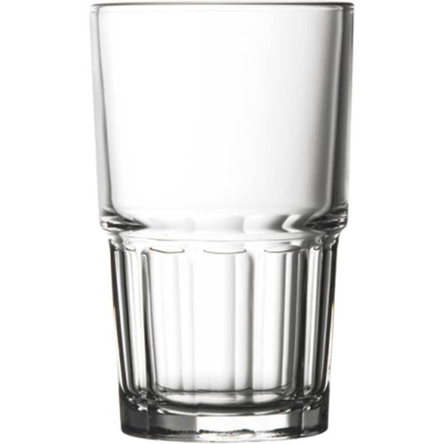 400210.jpg_4.jpg