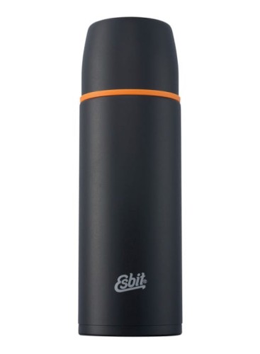 termos-esbit-vacuum-flask-1-0-black-03dbcded8d87433890c70b039873547f-e65cb85e.jpg