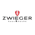 zwieger logo.jpg