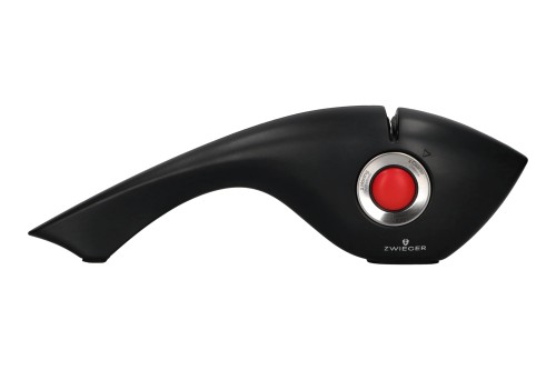 ostrzalka shark black.jpg