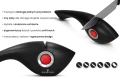 ostrzalka shark black6.jpg