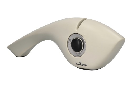 ostrzalka shark white.jpg