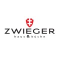 zwieger logo.jpg