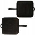 Patelnia-grillowa-Maysternya-grillowa-28-cm-zeliwna-kwadratowa-Marka-Maysternya.jpeg