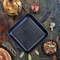 Patelnia-grillowa-Maysternya-grillowa-28-cm-zeliwna-kwadratowa-Rodzaj-grillowa.jpeg