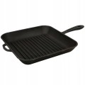 Patelnia-grillowa-Maysternya-grillowa-28-cm-zeliwna-kwadratowa-Srednica-28-cm.jpeg