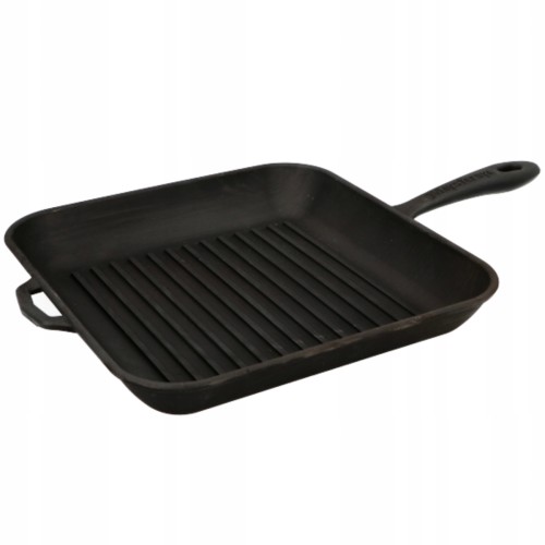 Patelnia-grillowa-Maysternya-grillowa-28-cm-zeliwna-kwadratowa-Srednica-28-cm.jpeg