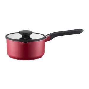 NOEL Rondel z pokrywą 18cm tradycyjny Ambition Noel 1,9 l