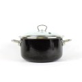 belis-kpl--4-garnkow-z-pokrywkami-czarny-premium (3).jpg