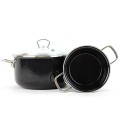 belis-kpl--4-garnkow-z-pokrywkami-czarny-premium (4).jpg