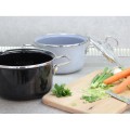 belis-kpl--4-garnkow-z-pokrywkami-czarny-premium (6).jpg