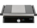 pol_pl_GRILL-ELEKTRYCZNY-2200W-29X23CM-10013537_1.jpg