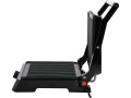 pol_pl_GRILL-ELEKTRYCZNY-2200W-29X23CM-10013537_4.jpg