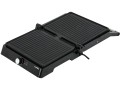 pol_pl_GRILL-ELEKTRYCZNY-2200W-29X23CM-10013537_5.jpg