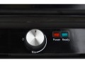 pol_pl_GRILL-ELEKTRYCZNY-2200W-29X23CM-10013537_6.jpg