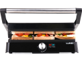 pol_pl_GRILL-ELEKTRYCZNY-2200W-29X23CM-10013537_9.png