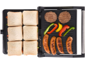 pol_pl_GRILL-ELEKTRYCZNY-2200W-29X23CM-10013537_11.png