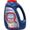BROS-Proszek-na-mrowki-MAX-1kg-2123-5904517403550-10.03.25.png