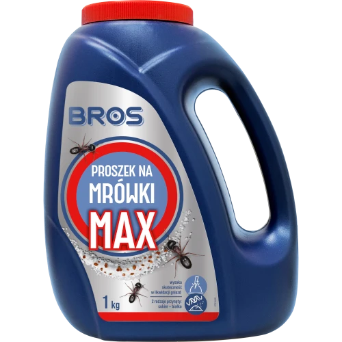 BROS-Proszek-na-mrowki-MAX-1kg-2123-5904517403550-10.03.25.png