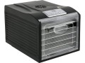 pol_pl_SUSZARKA-SPOZYWCZA-6-SIT-420-500W-10013571_2.jpg