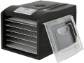 pol_pl_SUSZARKA-SPOZYWCZA-6-SIT-420-500W-10013571_3.jpg