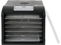 pol_pl_SUSZARKA-SPOZYWCZA-6-SIT-420-500W-10013571_4.jpg